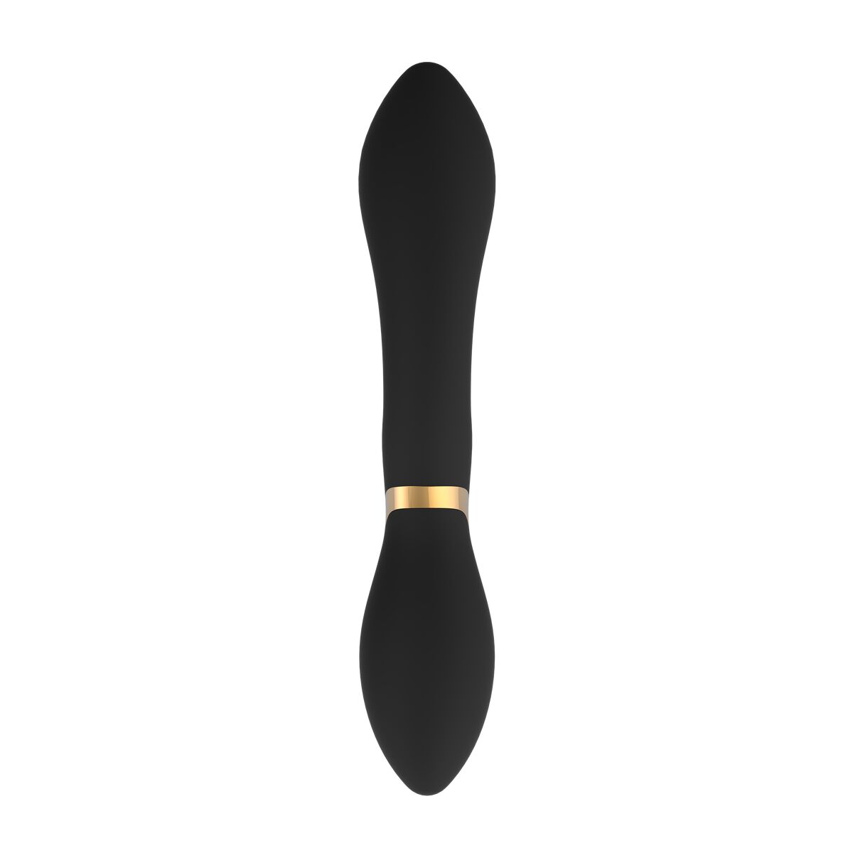 G-Punkt Vibrator Dream Toys Elite Amelie Sort